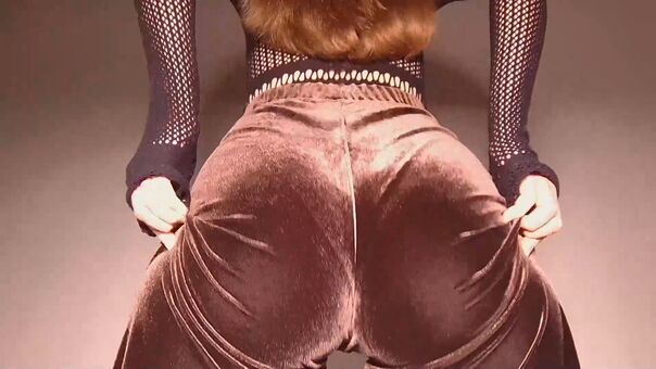 Bounceonyou Nude Leaks OnlyFans Photo 15