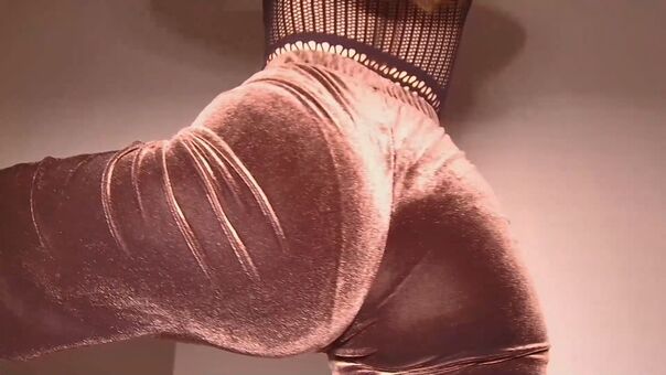 Bounceonyou Nude Leaks OnlyFans Photo 13