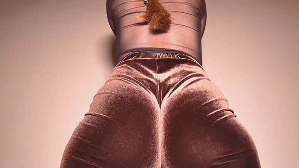 Bounceonyou Nude Leaks OnlyFans Photo 11