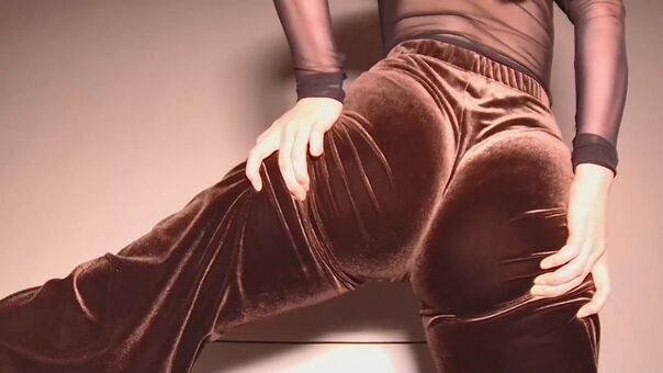 Bounceonyou Nude Leaks OnlyFans Photo 12