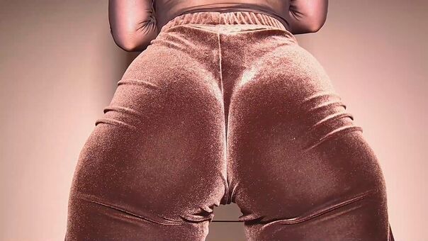 Bounceonyou Nude Leaks OnlyFans Photo 8