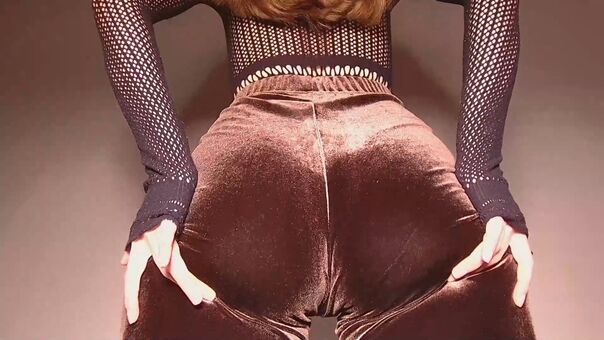 Bounceonyou Nude Leaks OnlyFans Photo 16