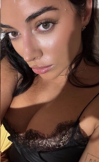 Brianna Lapaglia Nude Leaks OnlyFans Photo 39