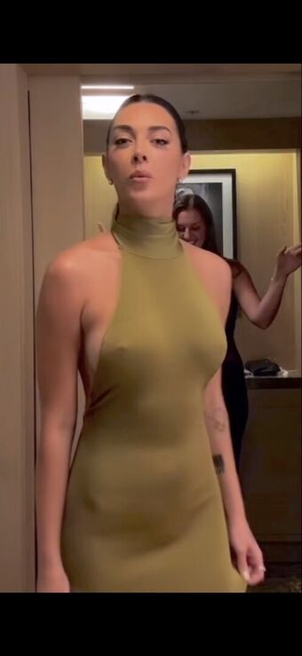 Brianna Lapaglia Nude Leaks OnlyFans Photo 43