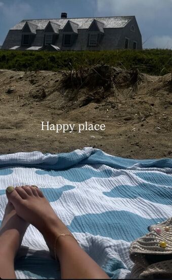 Brianna Lapaglia Nude Leaks OnlyFans Photo 36