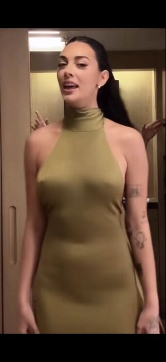 Brianna Lapaglia Nude Leaks OnlyFans Photo 44