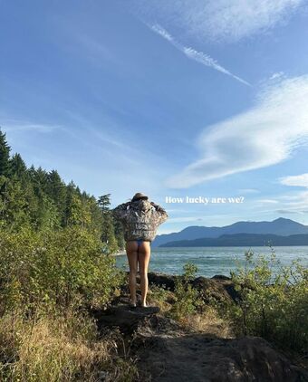 Brianna Lapaglia Nude Leaks OnlyFans Photo 37