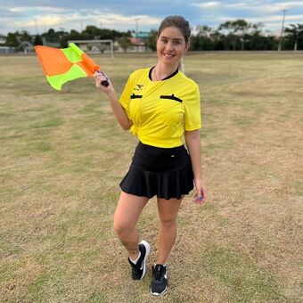 Tretas Nude Leaks OnlyFans Photo 43