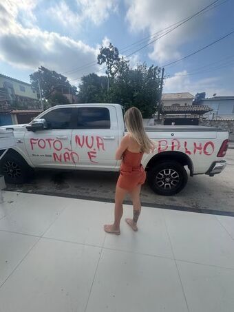 Tretas Nude Leaks OnlyFans Photo 41