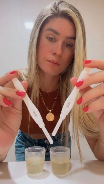 Tretas Nude Leaks OnlyFans Photo 45