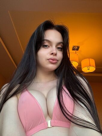 Mikaelavela_vip Nude Leaks OnlyFans Photo 24