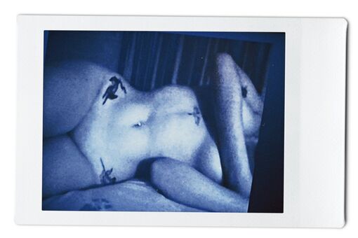 Brinaturally Nude Leaks OnlyFans Photo 10