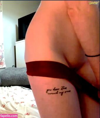 British Cam Girls Nude Leaks OnlyFans Photo 15