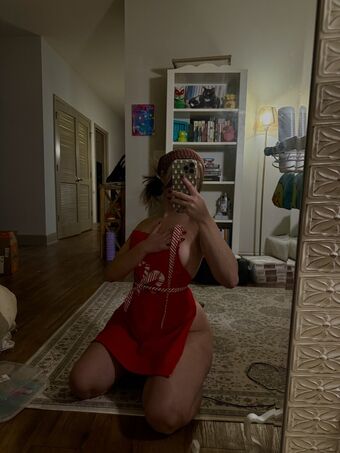 Brittany Banks Nude Leaks OnlyFans Photo 30