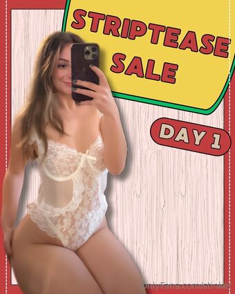 Brittany Banks Nude Leaks OnlyFans Photo 27