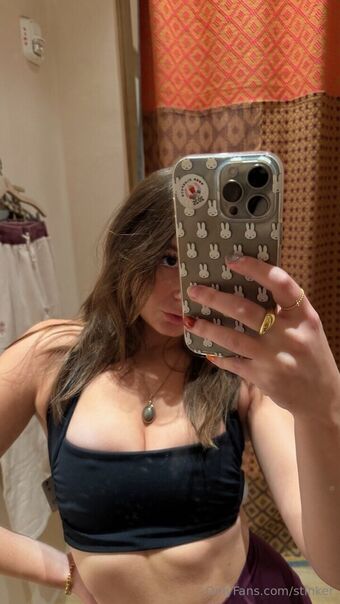 Brittany Banks Nude Leaks OnlyFans Photo 22