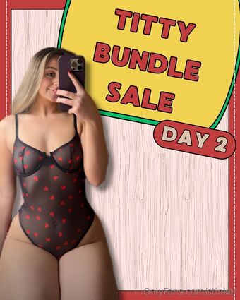 Brittany Banks Nude Leaks OnlyFans Photo 25