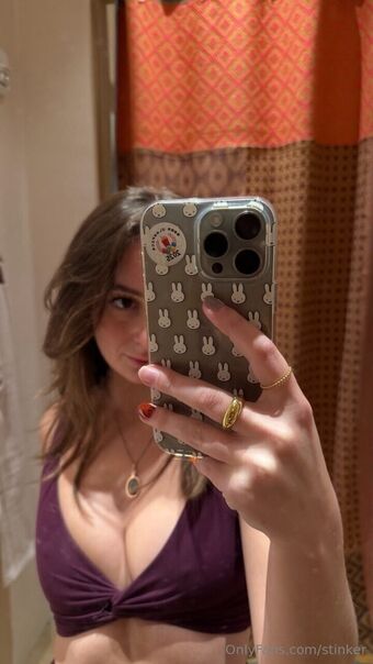 Brittany Banks Nude Leaks OnlyFans Photo 21