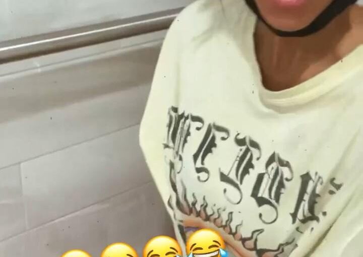 Brittany Furlan Nude Peeing Onlyfans Video Leaked – Influencers GoneWild