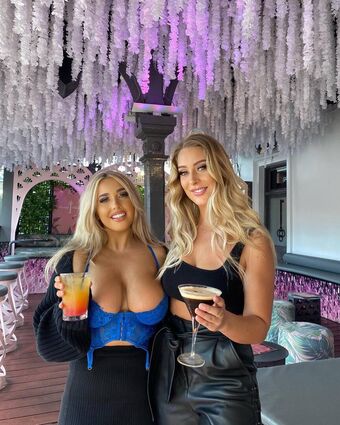 brittany.jeannnn Nude Leaks OnlyFans Photo 23