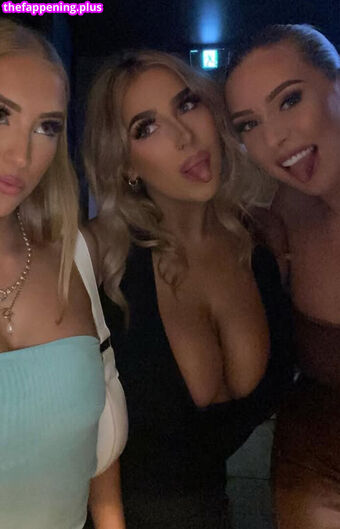 brittany.jeannnn Nude Leaks OnlyFans Photo 18