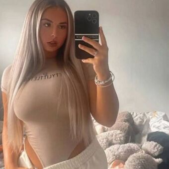 Brogan Canning / brogan.canning / brogan77305057 / https: Nude Leaks OnlyFans  – Leaked Models