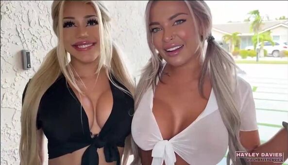 Bronzegoddes Nude Leaks OnlyFans Photo 14