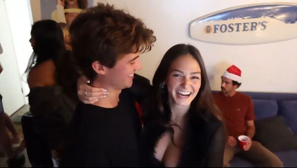 Brooklin Laird Nude Leaks OnlyFans Photo 50