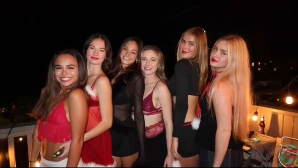 Brooklin Laird Nude Leaks OnlyFans Photo 49