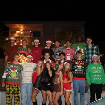 Brooklin Laird Nude Leaks OnlyFans Photo 51