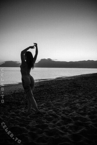 bunter-linuz Nude Leaks OnlyFans Photo 74