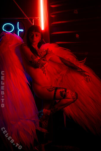 bunter-linuz Nude Leaks OnlyFans Photo 76