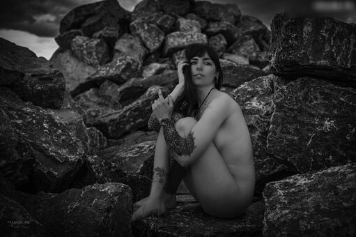 bunter-linuz Nude Leaks OnlyFans Photo 69