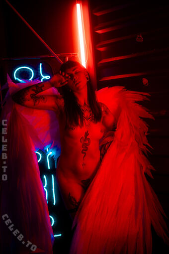 bunter-linuz Nude Leaks OnlyFans Photo 75