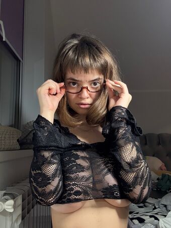 Daria Aref Nude Leaks OnlyFans Photo 96