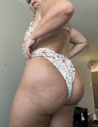 byefeliciaaaa Nude Leaks OnlyFans Photo 32