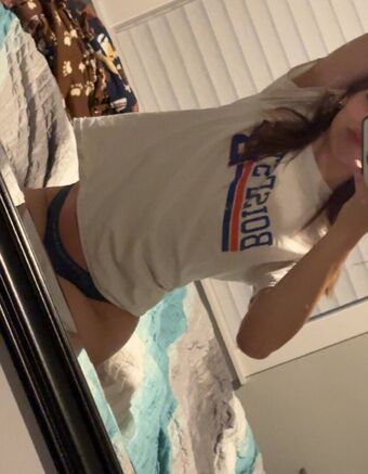 Cadence Marang Nude Leaks OnlyFans Photo 23