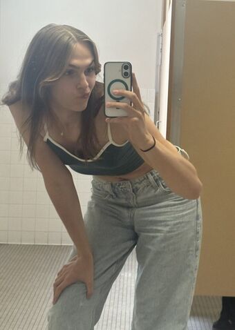 Cadence Marang Nude Leaks OnlyFans Photo 20