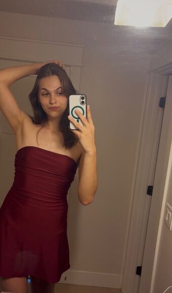 Cadence Marang Nude Leaks OnlyFans Photo 19