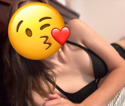 Cadence Marang Nude Leaks OnlyFans Photo 21