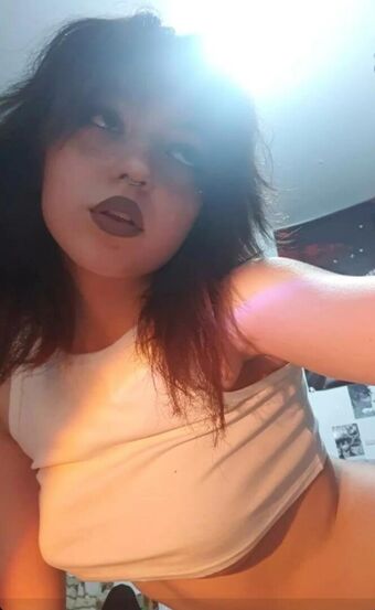 caeruleumjayy Nude Leaks OnlyFans Photo 4