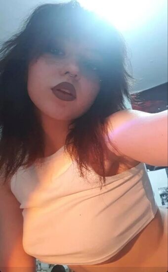 caeruleumjayy Nude Leaks OnlyFans Photo 3