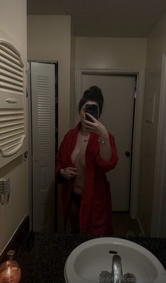 Caiidenn Nude Leaks OnlyFans Photo 37