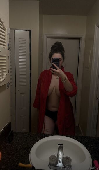 Caiidenn Nude Leaks OnlyFans Photo 35