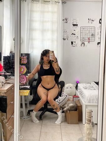 Cam (camcriesingay) Nude Leaks OnlyFans Photo 6