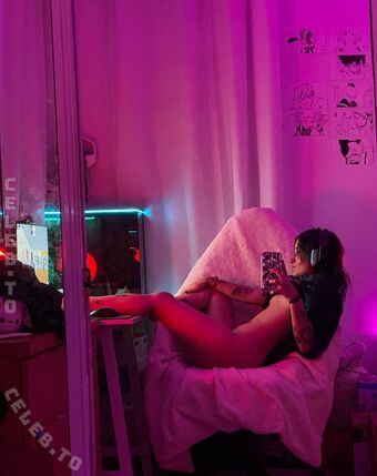 Cam (camcriesingay) Nude Leaks OnlyFans Photo 5