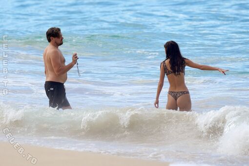 Camila Morrone Nude Leaks OnlyFans Photo 139