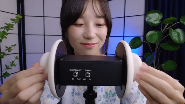 Camila Soledad Molas Nude Leaks OnlyFans Photo 25