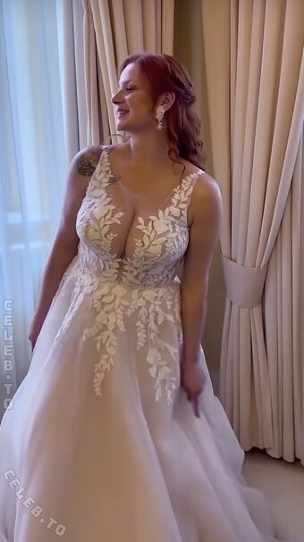 Candice Newgas Nude Leaks OnlyFans Photo 40