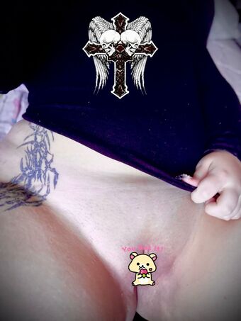 vivika Nude Leaks OnlyFans Photo 13